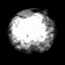 click ENTER to get acces to Gamez Zone