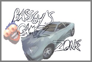 Welcome 2 The Bass64's Gamez Zone.!.!.!.