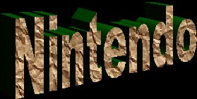 Nintendo